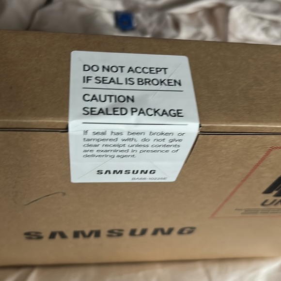 Samsung Chromebook 11.6 - Picture 3 of 4